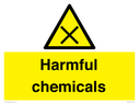 harmful-in-warning-triangle~